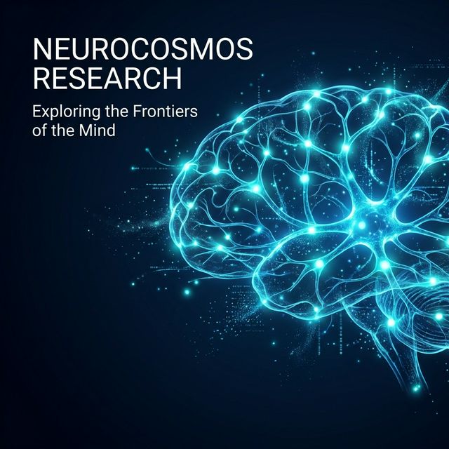 Neural network visualization